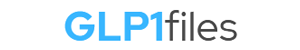 GLP1Files Logo