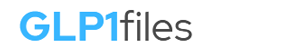 GLP1files.com