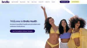 brello-health-review