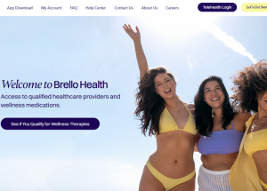 Brello Health Review (2026): Cost, Legitimacy, Complaints, And How The Program Works