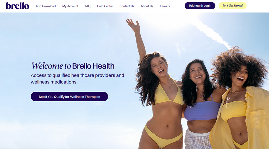 brello-health-review