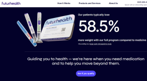 futurhealth-review-02.webp