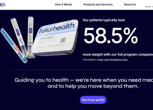FuturHealth Review (2026): Cost, Legitimacy, Complaints, And How The Program Works