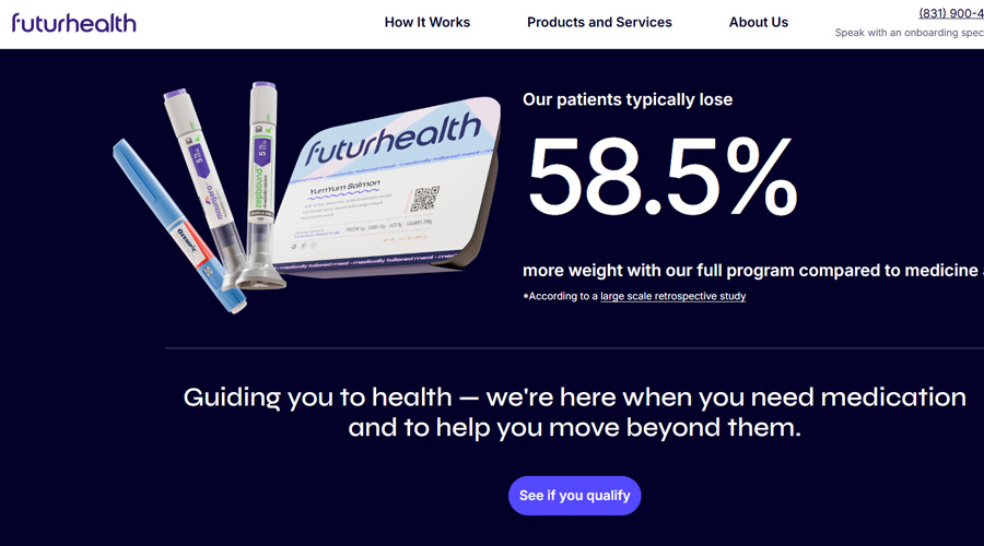 futurhealth-review
