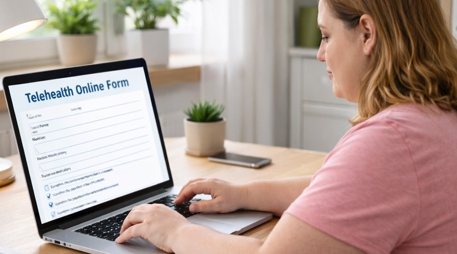 glp-1-intake-review-telehealth