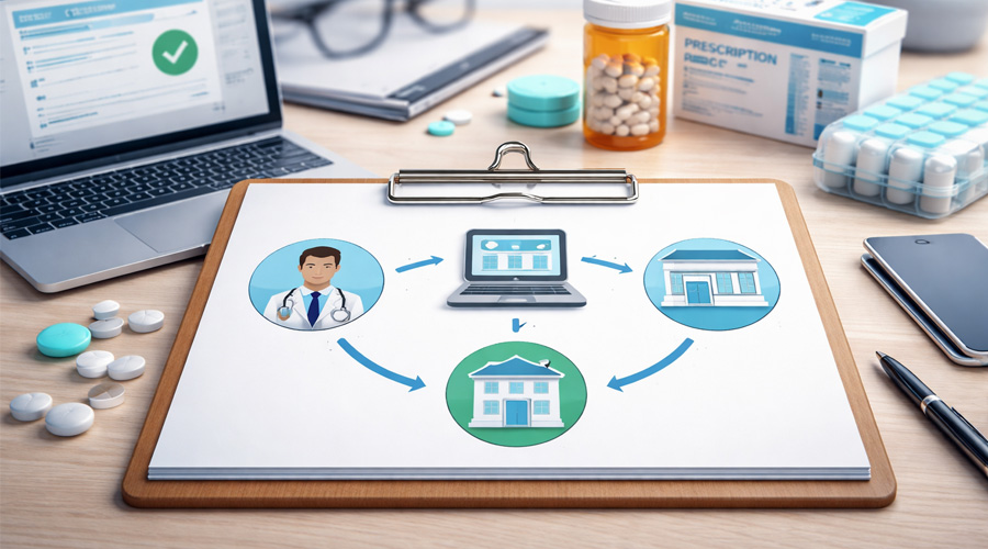 glp-1-medication-fulfillment-coordination