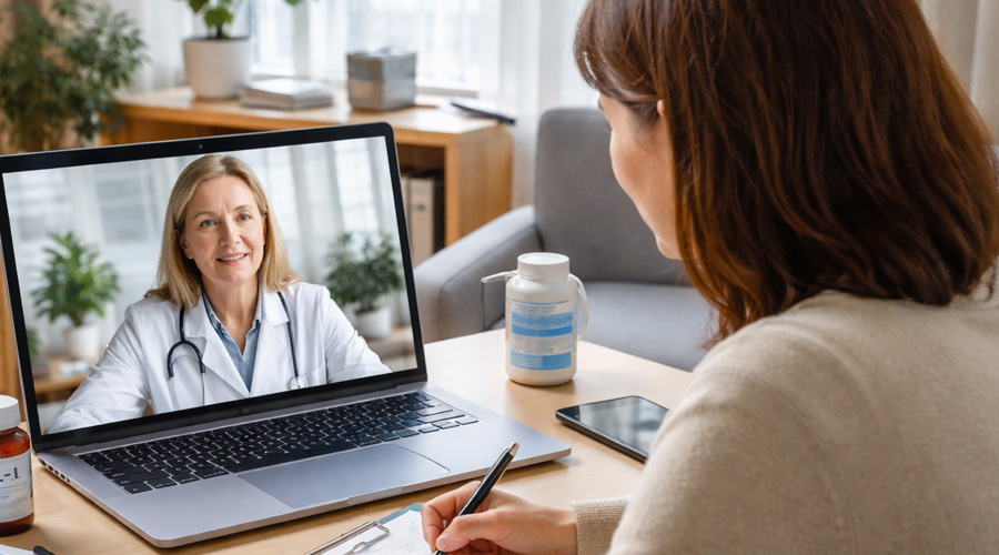 glp-1-telehealth-prescribing-decisions