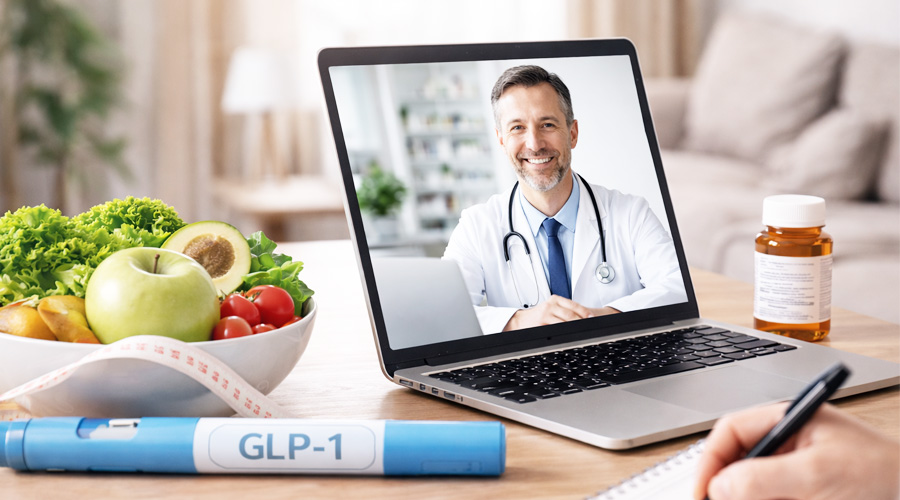glp1-telehealth-modern-weight-management