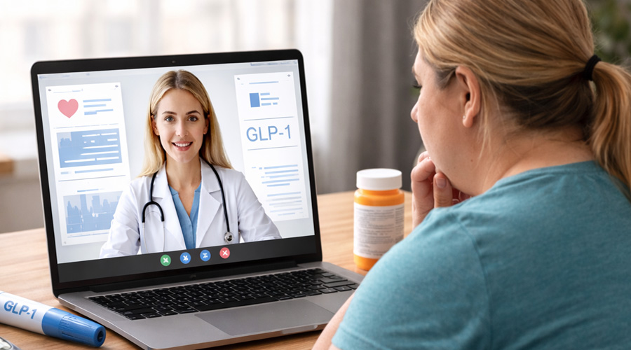 how-online-glp-1-evaluations-work