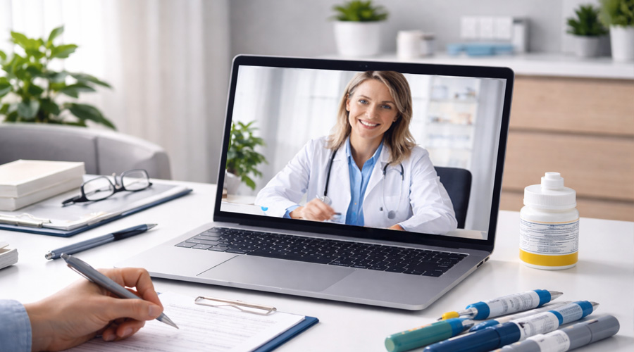 how-online-glp-1-weight-loss-programs-work