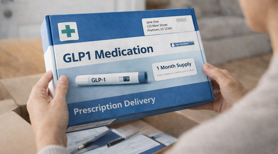 how-online-glp1-telehealth-programs-work