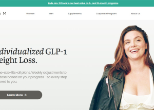 Ivim Health Review (2026): Cost, Legitimacy, Complaints, And How The Program Works