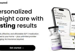 Measured Review (2026): Cost, Legitimacy, Complaints, And How The Program Works