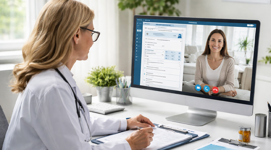 medical-history-review-online-glp1-programs