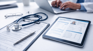 medical-review-glp-1-programs