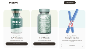 medvi-review-03.webp