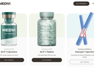 MEDVi Review (2026): Cost, Legitimacy, Complaints, And How The Program Works