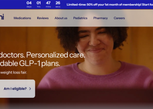 Mochi Health Review (2026): Cost, Legitimacy, Complaints, And How The Program Works