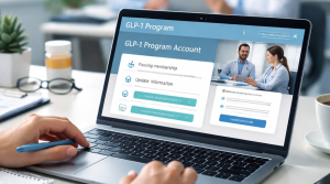 How Do Changes, Adjustments, Or Pauses Typically Work In Online GLP-1 Programs? online-glp1-program-changes-adjustments-pauses