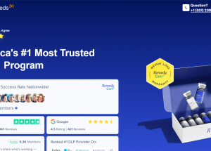 RemedyMeds Review (2026): Cost, Legitimacy, Complaints, And How The Program Works