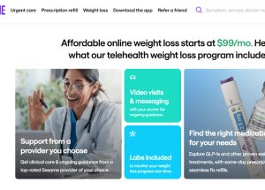 Sesame Care Review (2026): Cost, Legitimacy, Complaints, And How The Program Works