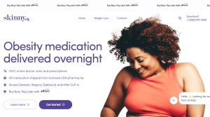 skinnyrx-health-review