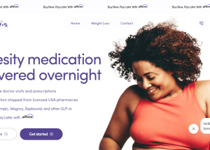 SkinnyRx Review (2026): Cost, Legitimacy, Complaints, And How The Program Works