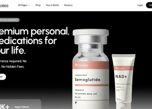 TMates Review (2026): Cost, Legitimacy, Complaints, And How The Program Works