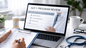 What Happens After Enrollment In An Online GLP-1 Program? what-happens-after-glp1-enrollment
