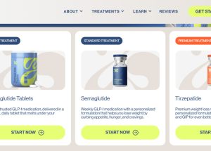 Willow Review (2026): Cost, Complaints, Legitimacy, And How The Program Works