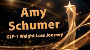 amy-schumer-glp1-weight-loss