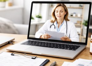 Why Is Eligibility Not Guaranteed In GLP-1 Telehealth Programs?