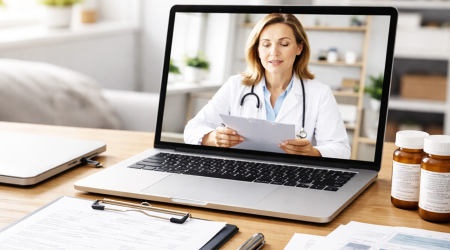 glp-1-telehealth-eligibility-not-guaranteed