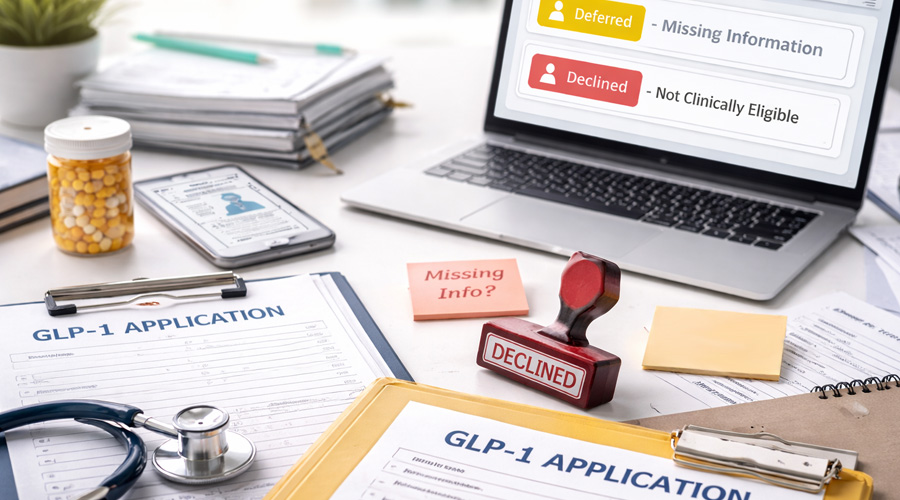 glp1-application-deferred-declined-reasons