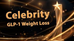 glp1-celebrity-weight-loss