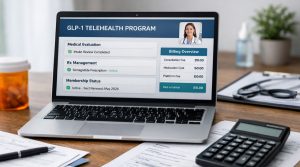 glp1-program-costs-vary-between-providers