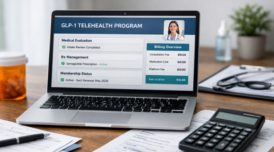 glp1-program-costs-vary-between-providers