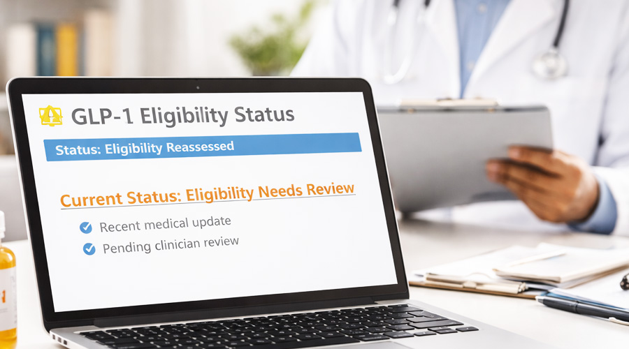glp1-program-eligibility-change