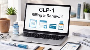how-online-glp-1-billing-cycles-work