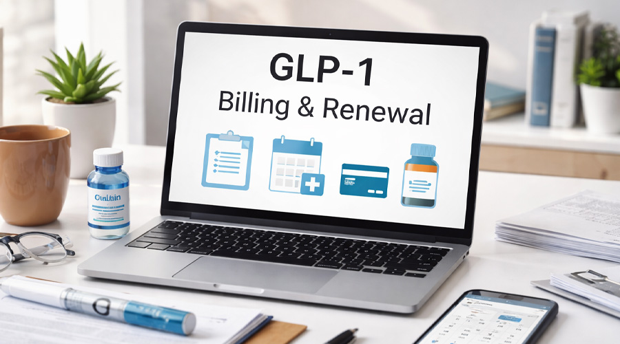 how-online-glp-1-billing-cycles-work