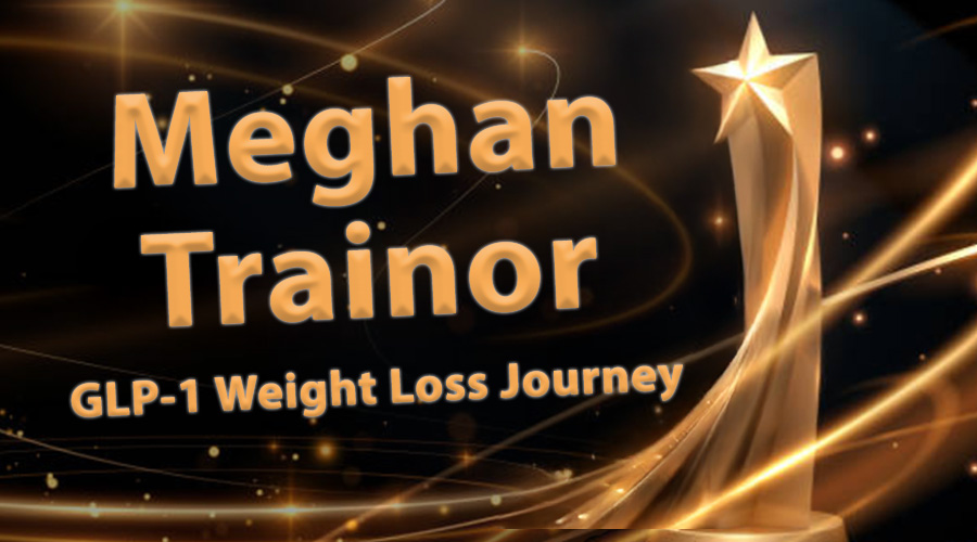 meghan-trainor-glp1-weight-loss