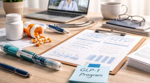 one-time-vs-ongoing-fees-glp1-programs
