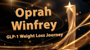 oprah-winfrey-glp1-weight-loss