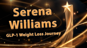 serena-williams-glp1-weight-loss