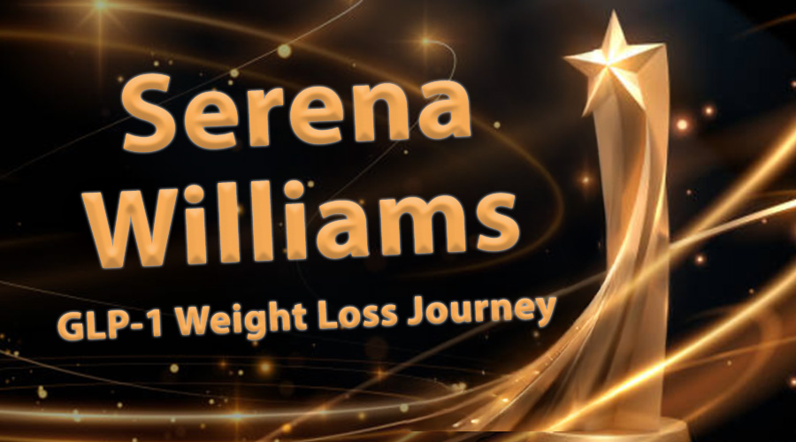 serena-williams-glp1-weight-loss