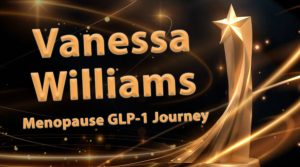 Vanessa Williams Menopause: Challenges, GLP-1, HRT, And Health Outlook vanessa-williams-menopause-glp1
