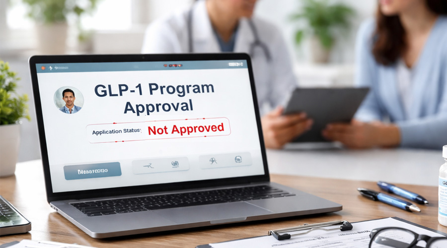 why-applicants-not-approved-glp1-programs