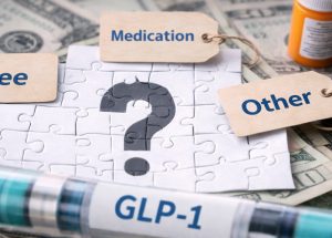What GLP-1 Program Costs Are Often Not Obvious Upfront?