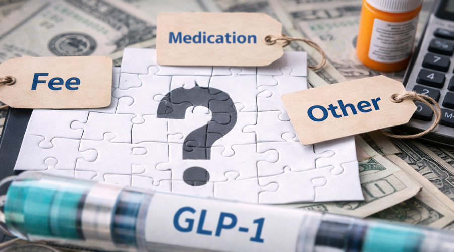 glp-1-program-costs-not-obvious-upfront