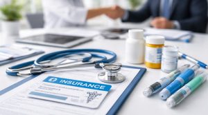 how-insurance-works-online-glp1-programs